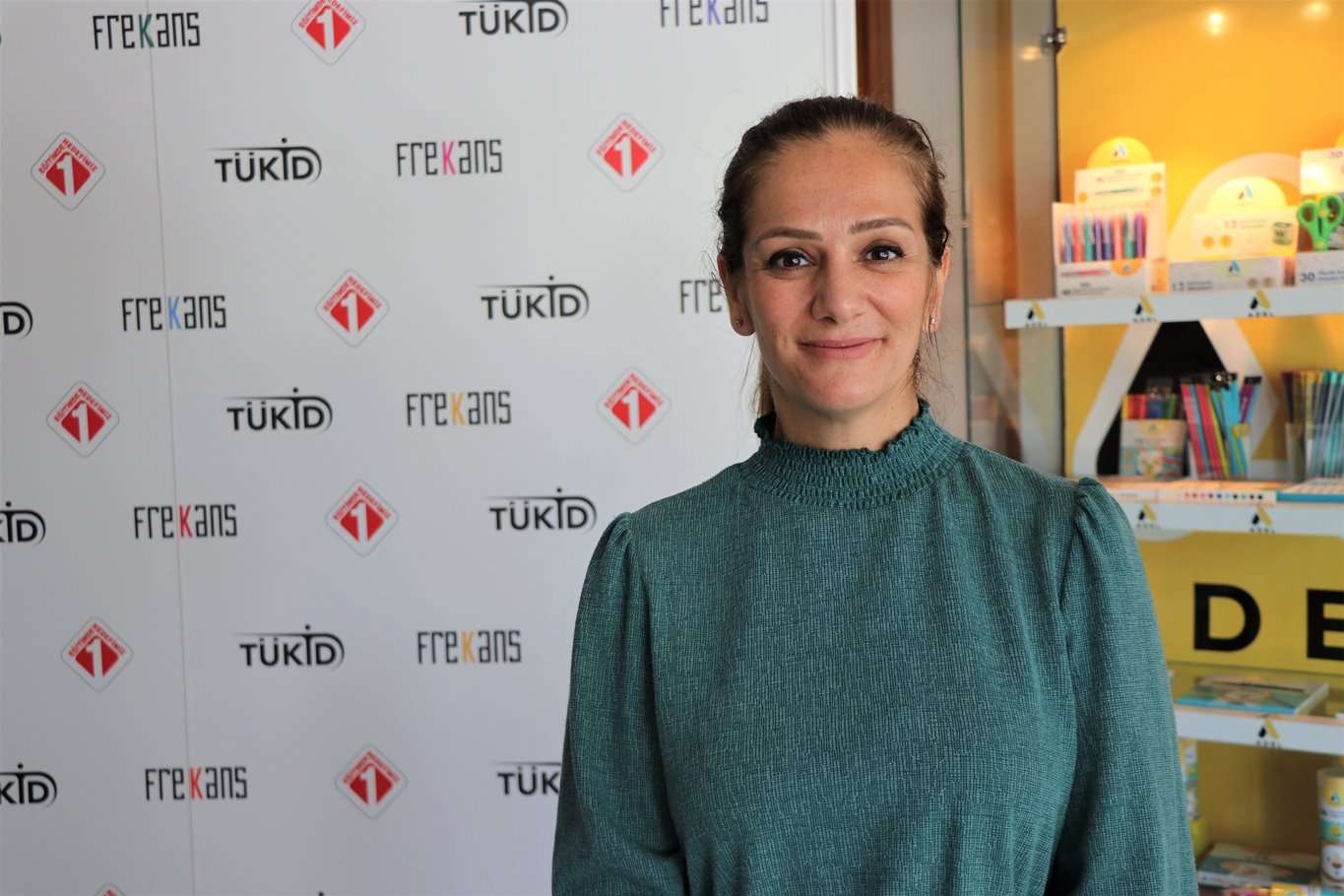 Kırtasiye ürünlerinin güvenli olup olmadığı nasıl anlaşılır? Kırtasiye ürünlerinin güvenli olup olmadığı nasıl anlaşılır?